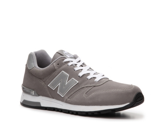 New Balance 565 Retro Sneaker