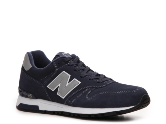 new balance 565 2014