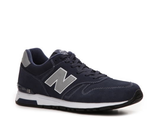 new balance 501 dsw