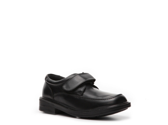Deer Stags Brody Boys' Toddler & Youth Slip-on