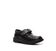 Deer Stags Brody Boys Toddler & Youth Slip-On