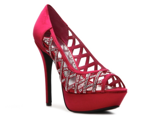Bebe Oasis Pump
