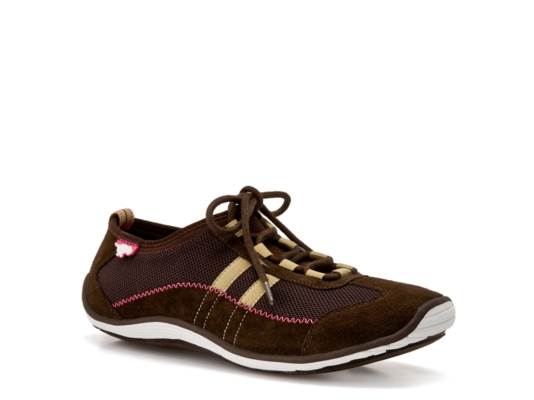 Rocket Dog Bindi Sneaker