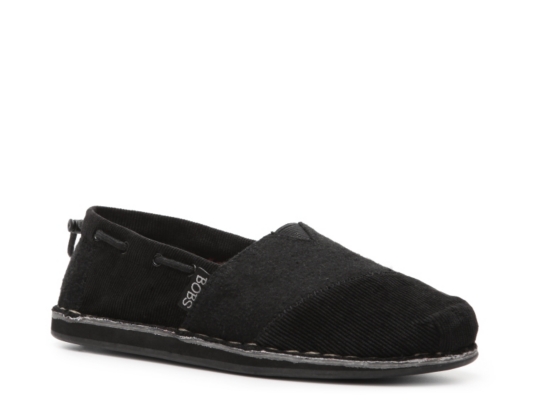 Skechers Bobs Chillaxin Flat