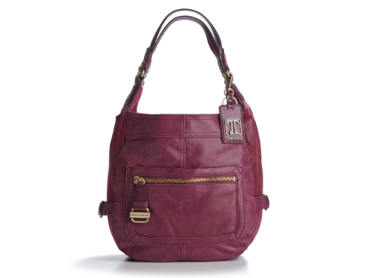 Tignanello Vintage Shoulder Bag