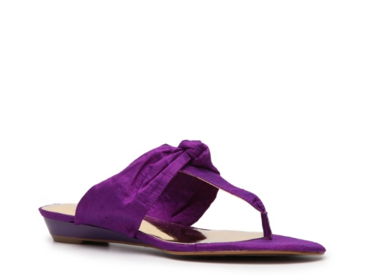 Nine West Risingstar Sandal