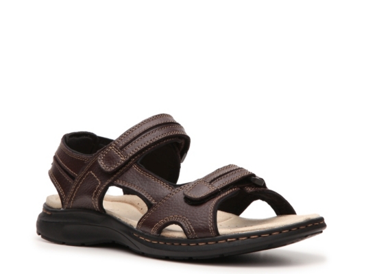 Dockers Latimer Sandal