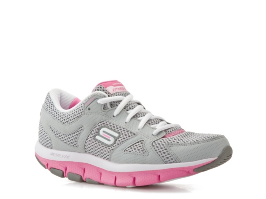 Skechers Women's Liv Smart Walking Shoe