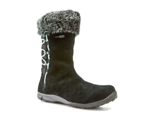 Salomon Luxy Boot
