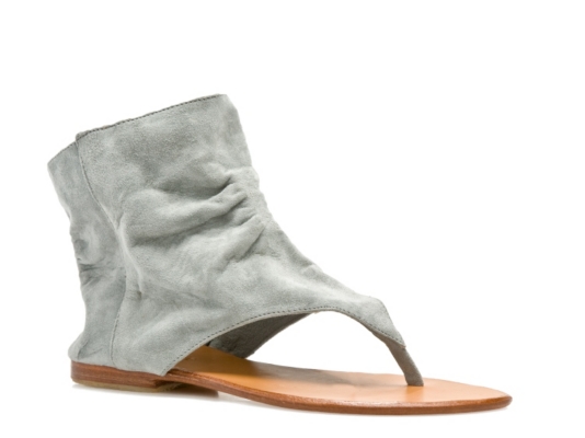 Cocobelle Bahiana Sandal