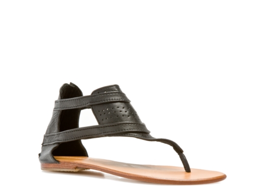 Cocobelle Medusa Sandal
