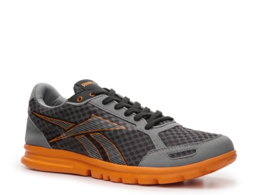 Reebok Men's YourFlex Running Shoe