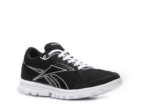 Reebok Women's YourFlex Running Shoe