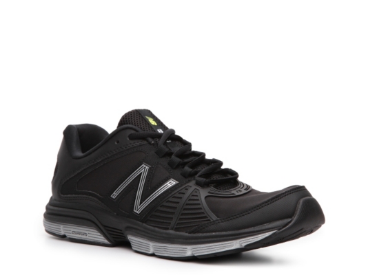 new balance women's 813 cross training shoe