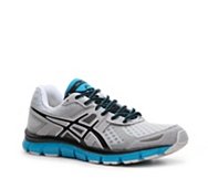 ASICS GEL-Blur 33 Lightweight Running Shoe - Mens