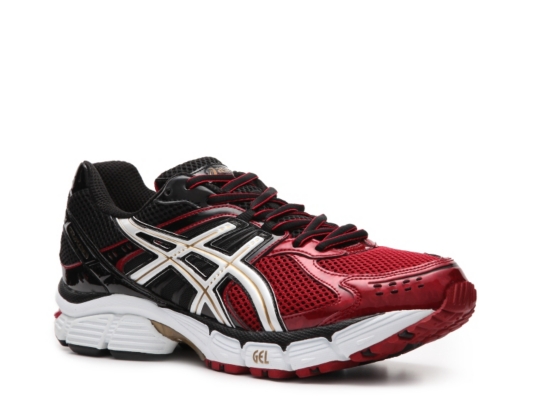 ASICS Men's GEL-Pulse 3 Running Shoe