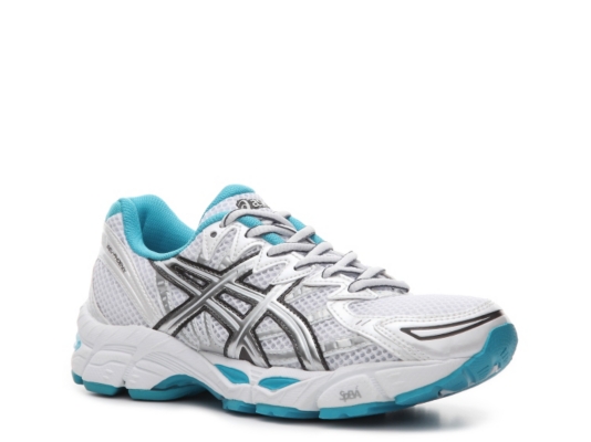 ASICS Women's GEL-Phoenix 4 Running Shoe