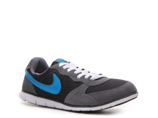 Nike Eclipse Sneaker - Womens | DSW