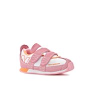 New Balance 90 Girls' Infant & Toddler Sneaker