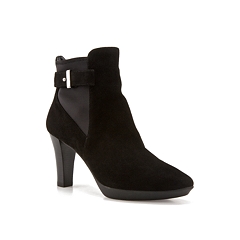 winnie waterproof rain bootie
