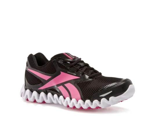 Reebok Women's ...