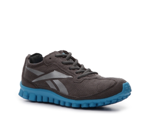 Reebok Women's RealFlex Running Shoe