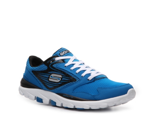 Skechers Men's GOrun Running Shoe