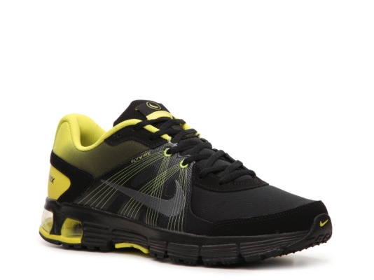 nike free flyknit 5.0 blue