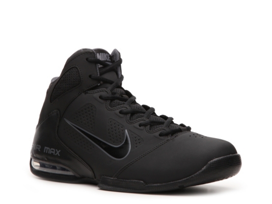 adidas lightweight basketball shoes