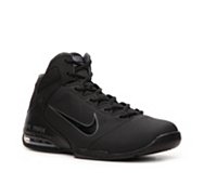 Nike Men's Air Max Full Court 2 Basketball Shoe