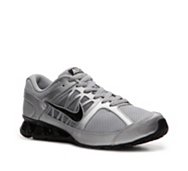Nike Reax Run 6 Running Shoe