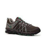 Nike Men's Air Ridge II Trail Running Shoe