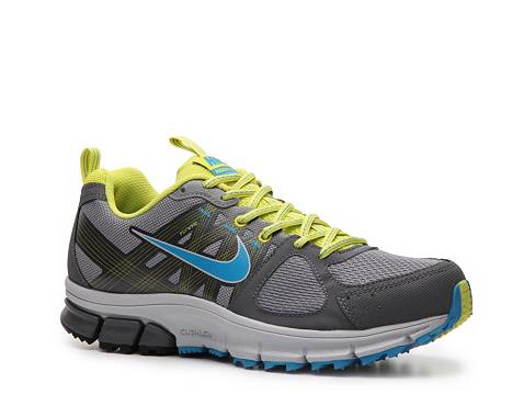 Nike Air Pegasus 28 Trail Running Shoe - Mens | DSW