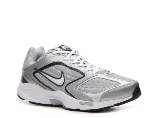 Nike Men's Air Venue Walking Shoe