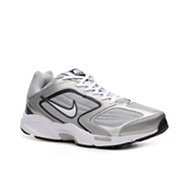 Nike Men's Air Venue Walking Shoe