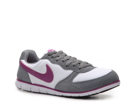 Nike Women's Eclipse NM Sneaker