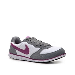 dsw nike sale