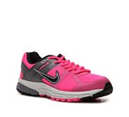 Nike Zoom Structure+ 15 Running Shoe - Womens