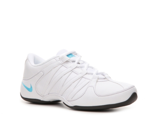 Nike Musique IV Dance Shoe
