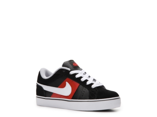 Nike Isolate SE Jr 6.0 Boys' Youth Skate Shoe