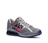 Nike Women's Reax Run 6 Running Shoe