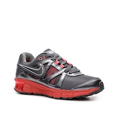 nike reax rocket women's
