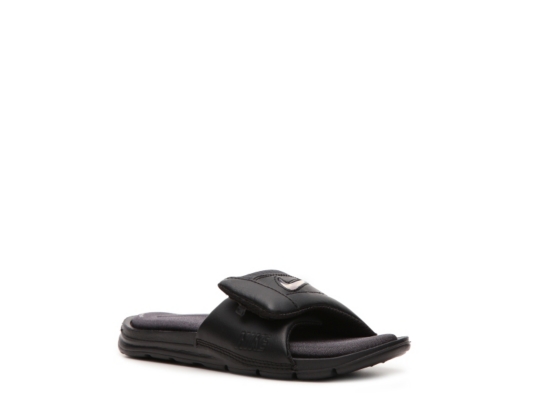 Nike Comfort Slide 2 Boys' Youth Slide