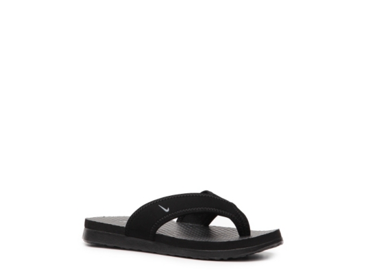 Nike Celso Boys' Toddler & Youth Flip Flop