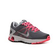 Nike Women's Air Max Run Lite 3 Running Shoe
