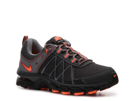 nike air trail ridge