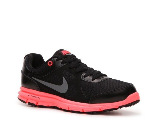 Nike Women's Lunar Forever Running Shoe