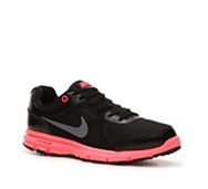 Nike Lunar Forever Lightweight Trail Running Shoe