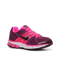 dsw nike pegasus