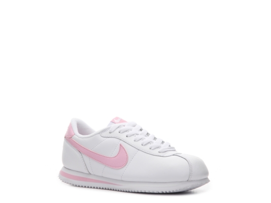 cortez nike for girl